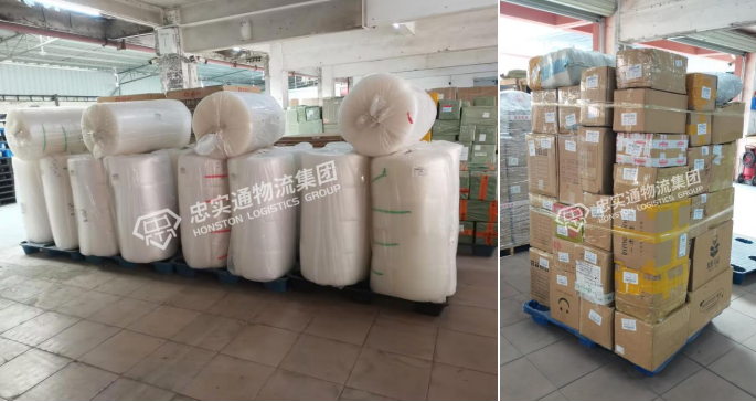 網(wǎng)購(gòu)文具用品發(fā)到香港,網(wǎng)購(gòu)貨物運(yùn)輸?shù)较愀蹖?zhuān)線(xiàn)